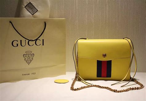 felpone gucci|gucci handbags.